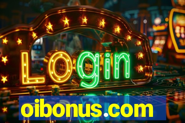 oibonus.com