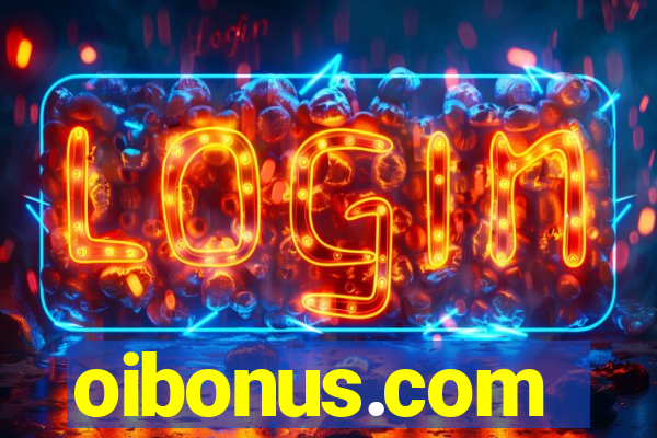 oibonus.com