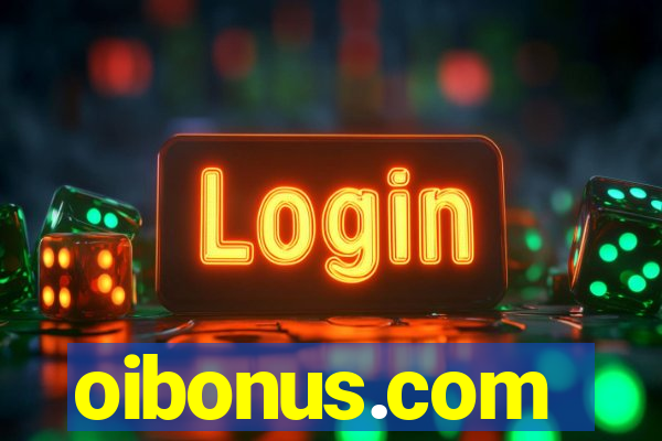 oibonus.com