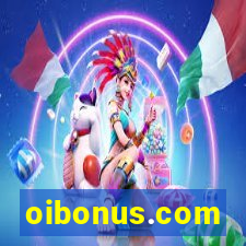 oibonus.com