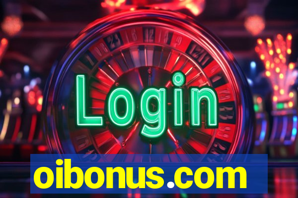 oibonus.com