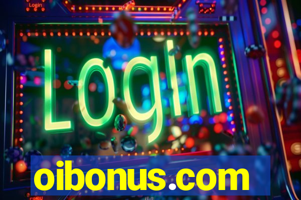 oibonus.com