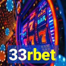 33rbet