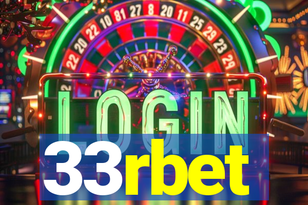 33rbet