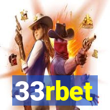 33rbet