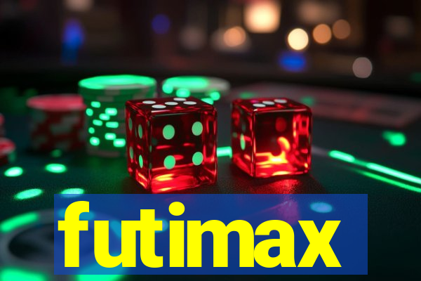 futimax