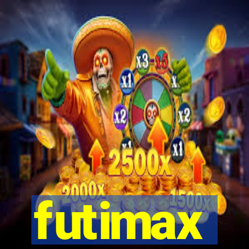 futimax