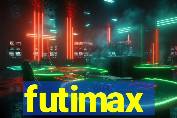 futimax