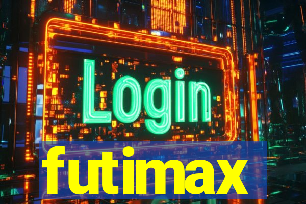 futimax