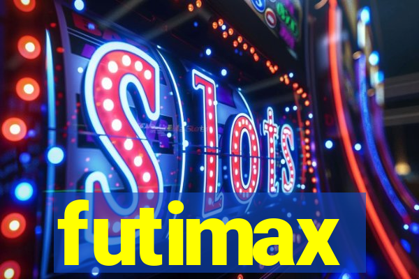 futimax