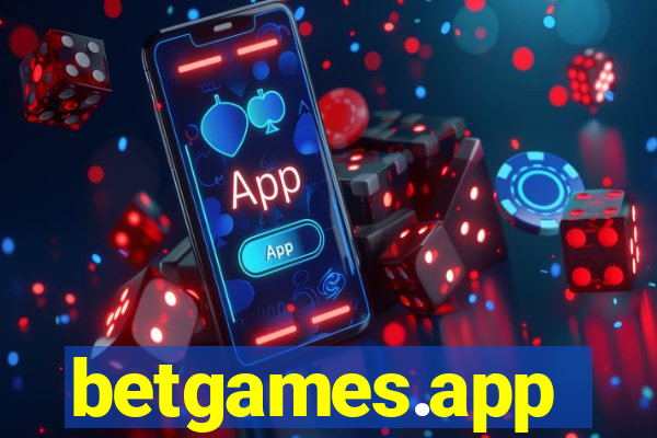 betgames.app