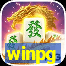 winpg