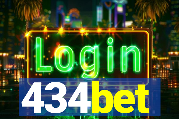 434bet