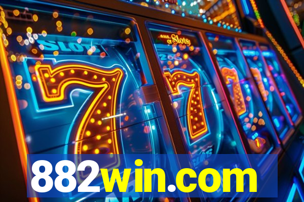 882win.com