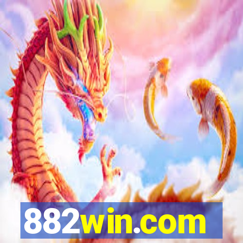 882win.com