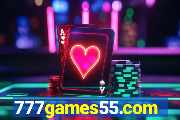 777games55.com