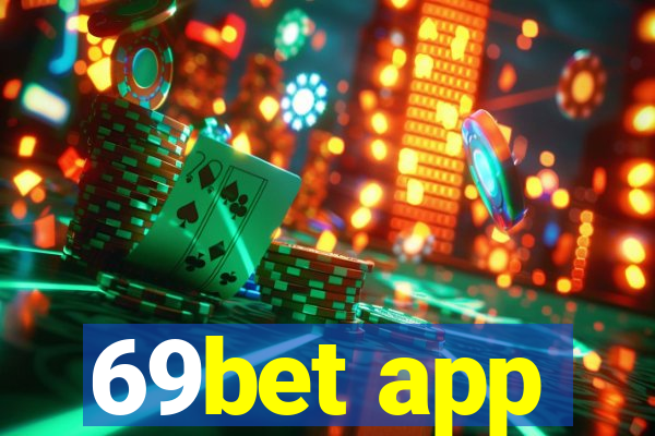 69bet app