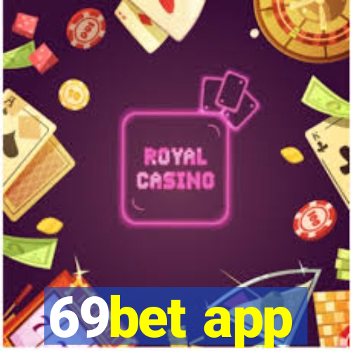 69bet app