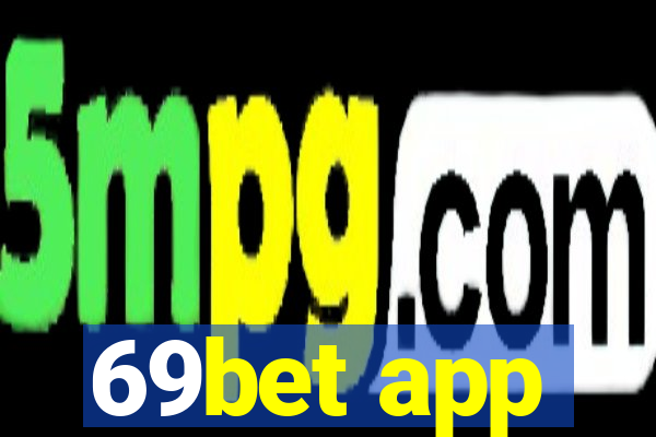 69bet app