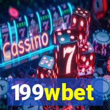 199wbet