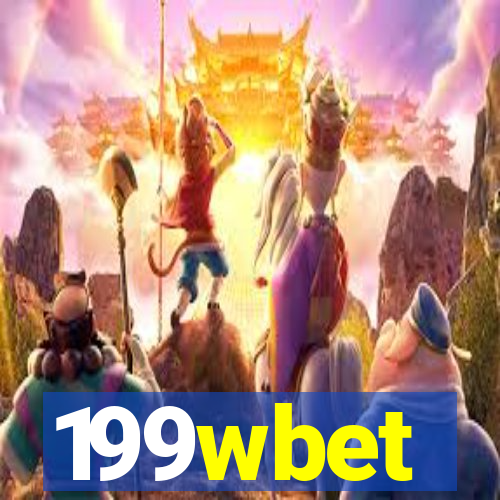 199wbet