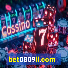 bet0809ii.com