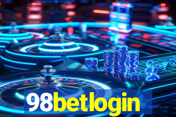 98betlogin