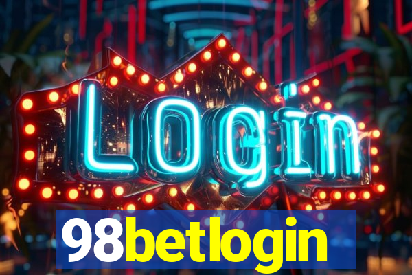 98betlogin