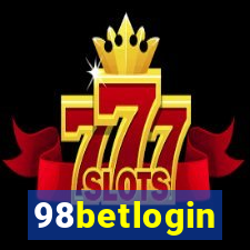 98betlogin