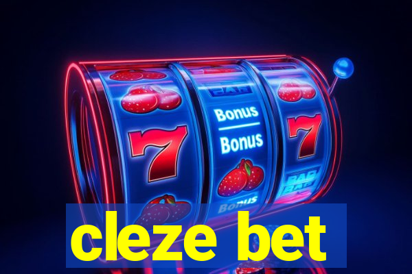 cleze bet