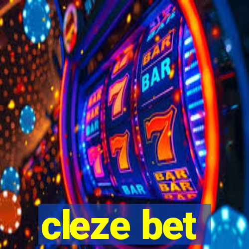 cleze bet