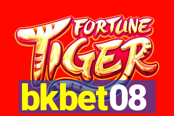 bkbet08