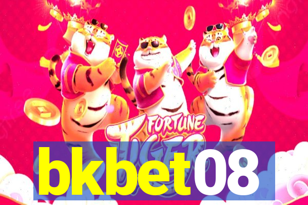 bkbet08