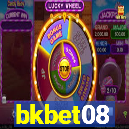 bkbet08