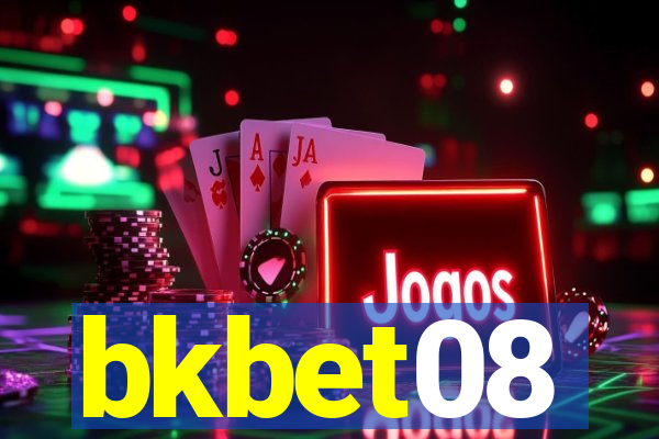 bkbet08