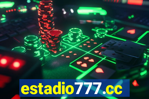 estadio777.cc