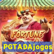 PGTADAjogos