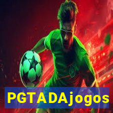 PGTADAjogos