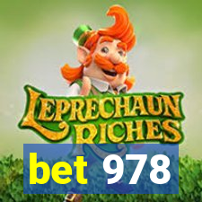 bet 978