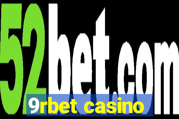 9rbet casino