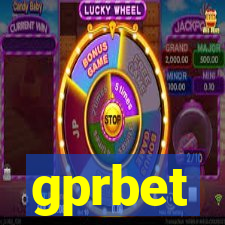 gprbet