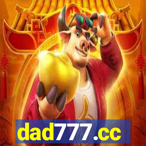 dad777.cc