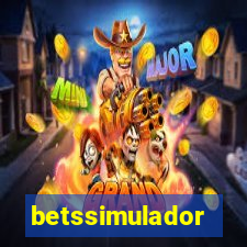 betssimulador