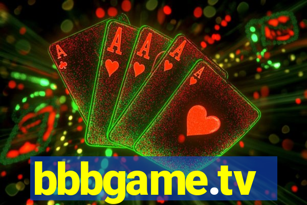 bbbgame.tv