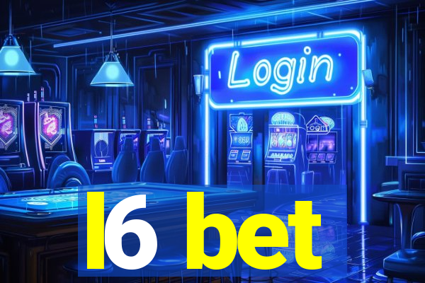 l6 bet