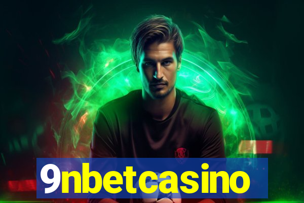 9nbetcasino