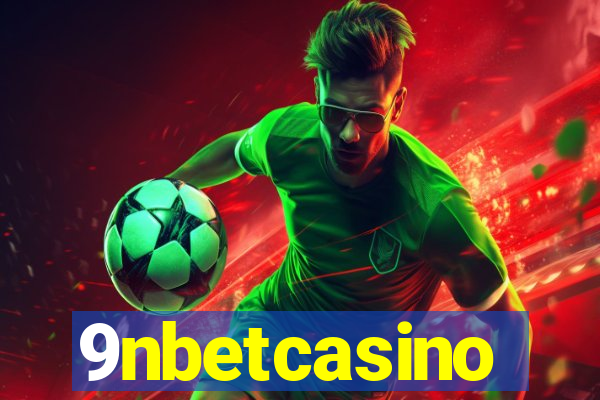 9nbetcasino