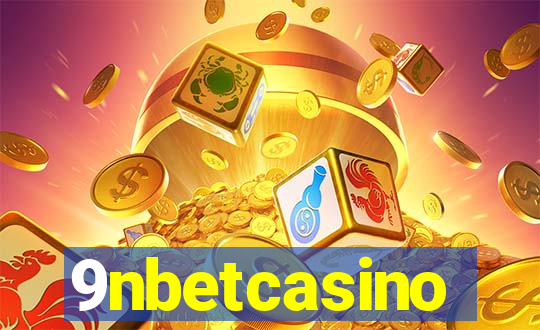 9nbetcasino