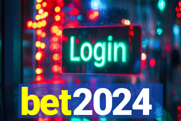 bet2024