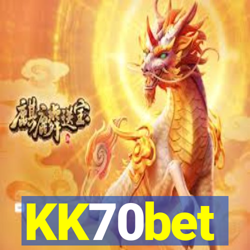 KK70bet